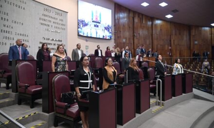 Informes municipales, en fecha que determine el Cabildo