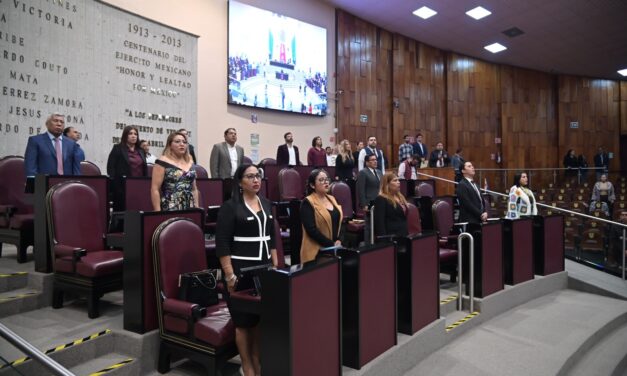 Informes municipales, en fecha que determine el Cabildo