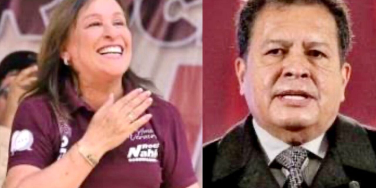 Ricardo Chua