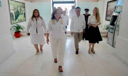ColumnaSinNombre
