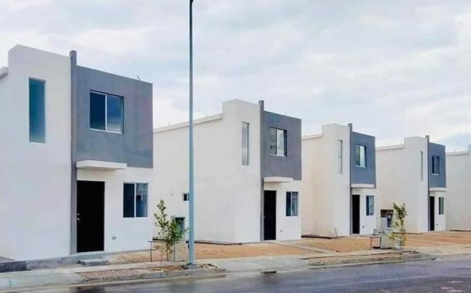 Reforma a Ley al INFONAVIT da acceso a vivienda a Jóvenes