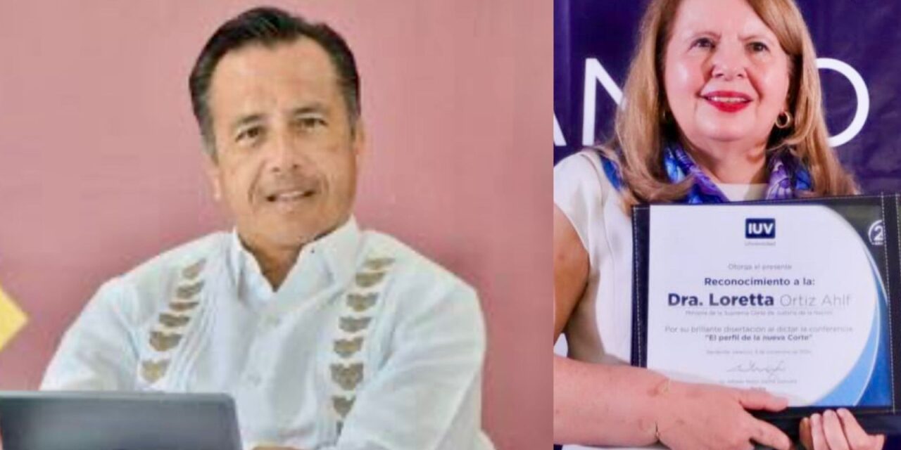 Ricardo Chua