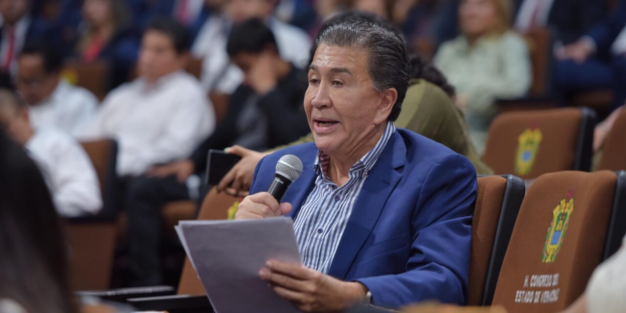 ColumnaSinNombre