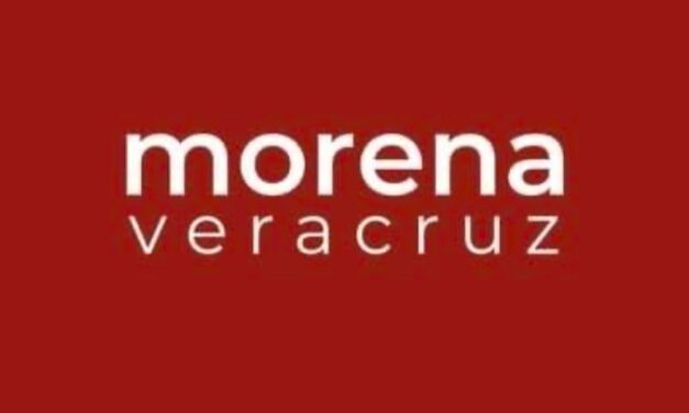 En Morena, no se calienten garnachas que la manteca está fría