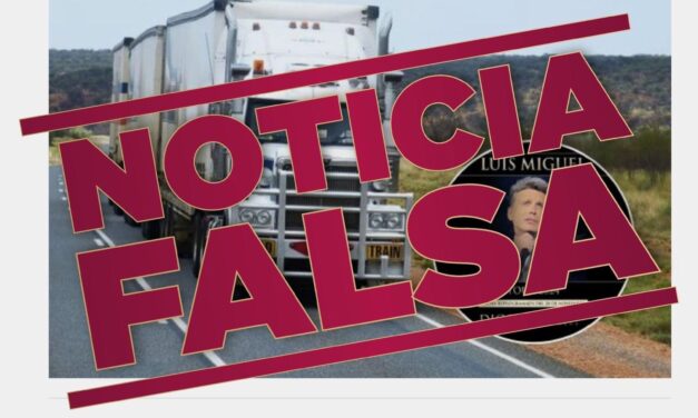 Astrolabio Político