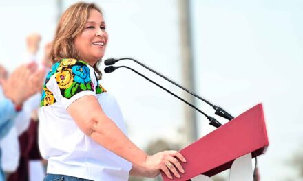 ColumnaSinNombre