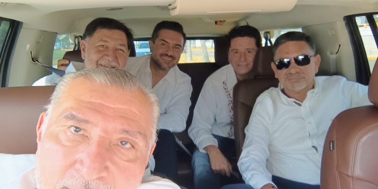 Política de altura