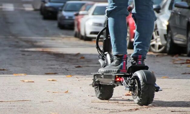 Astrolabio Político