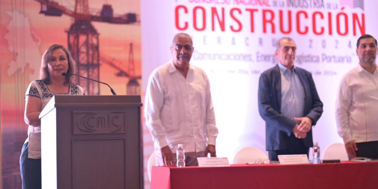Proyectos, proyectos y más proyectos