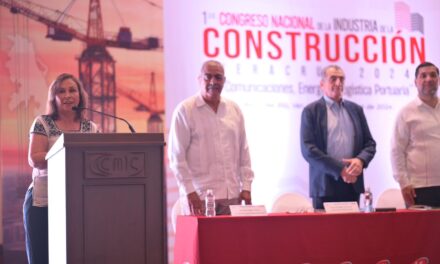 Proyectos, proyectos y más proyectos