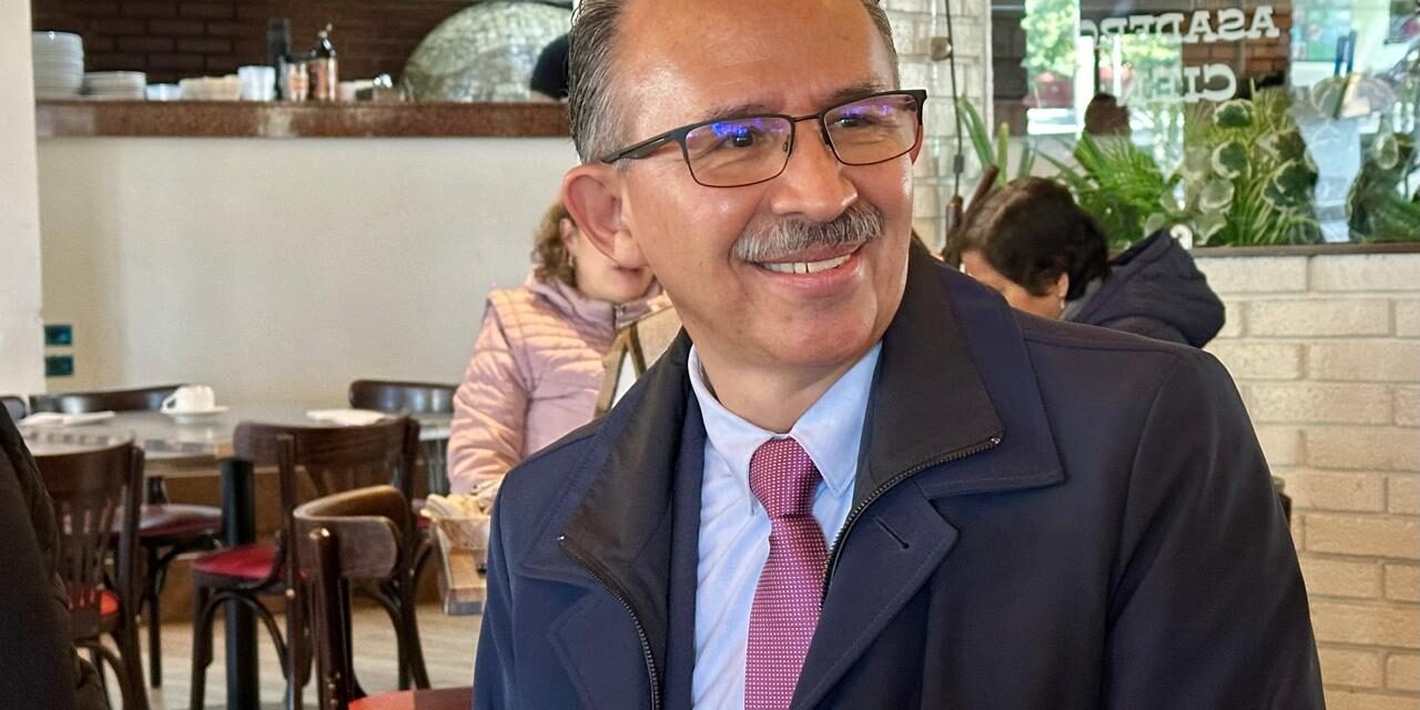 Fin de semana presentan examen Supervisores y Capacitadores Electorales del INE para elección local de 2025