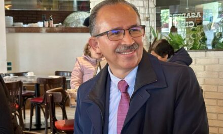 Fin de semana presentan examen Supervisores y Capacitadores Electorales del INE para elección local de 2025