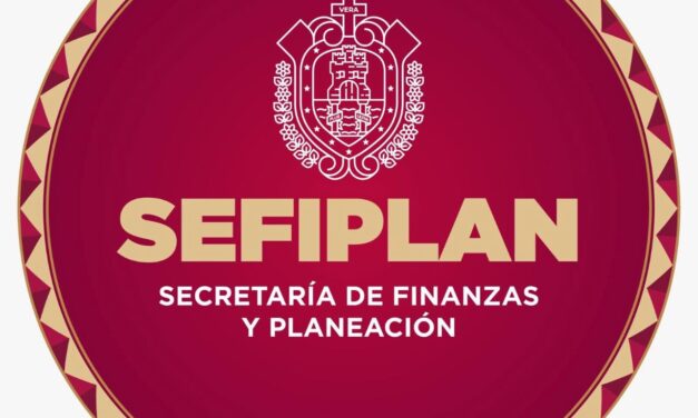 Contribuyentes en Veracruz tendrán descuentos en pago de derechos vehículares adelanta gobernadora Rocío Nahle