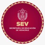 La mano política para domar al monstruo de la SEV