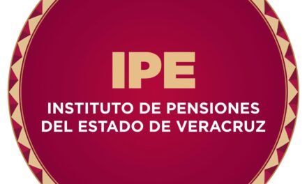 Pensionistas deben realizar la Revista de Supervivencia antes del 4 de abril  