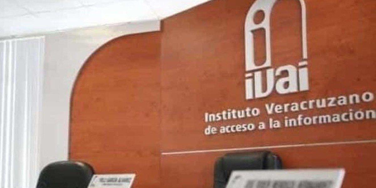 Futuro laboral de trabajadores del IVAI se define luego de la homologación