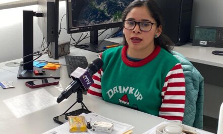 Veracruz cierra en cuarto lugar nacional por la sequía que se generó en 2024