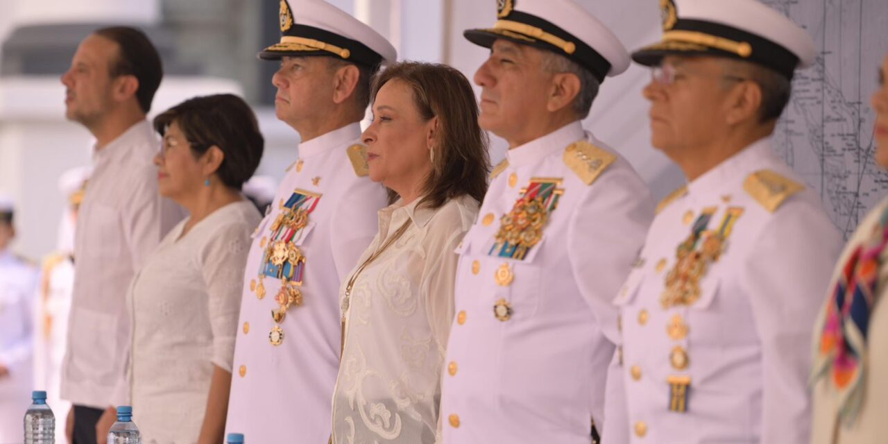 La última del año 