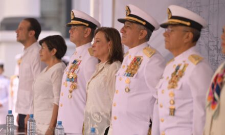 La última del año 