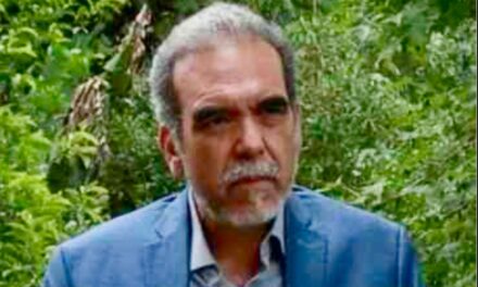 Ricardo Chua
