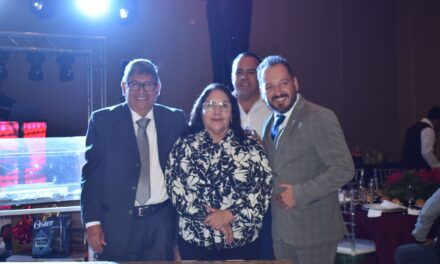 SEV proyecta construcción de Centros Regionales de la UPV