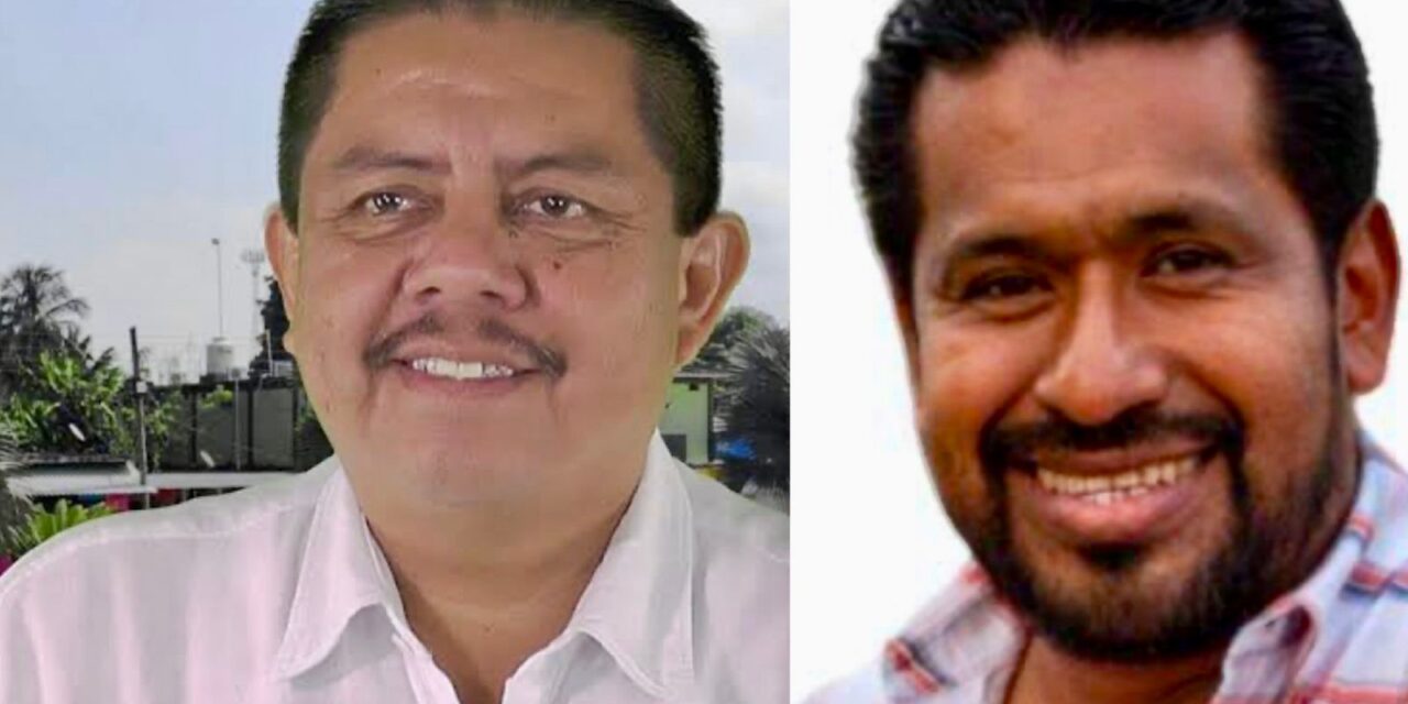 Ricardo Chua