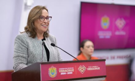 Aprueba Consejo publicar convocatoria para nueva titular del IVM
