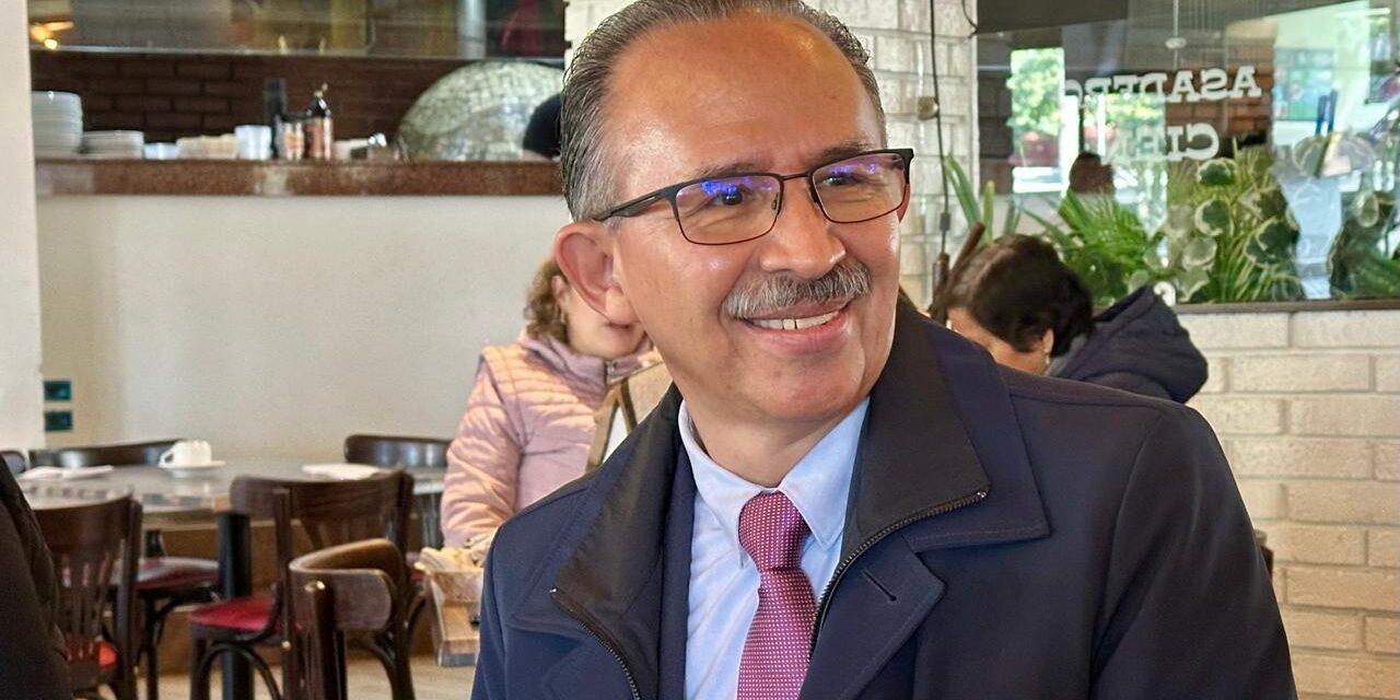Para elección del Poder Judicial en Veracruz inatalará INE 4 mil 963 casillas