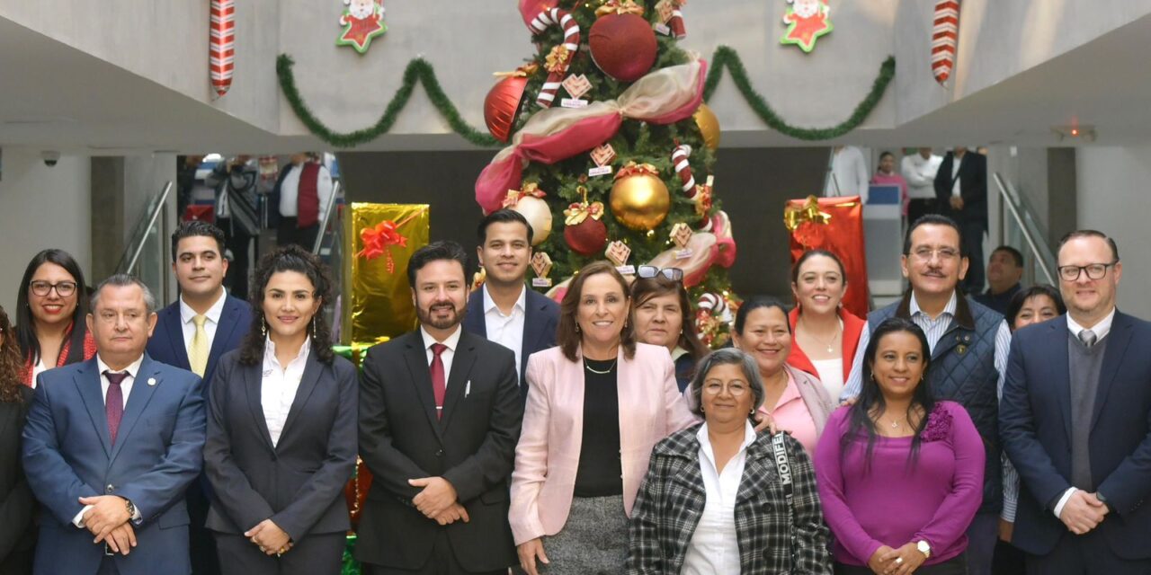 CAEV reduce pago de dictámenes y elimina cobro de validaciones de proyectos municipales