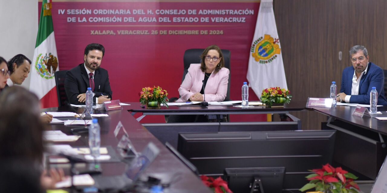 Astrolabio Político