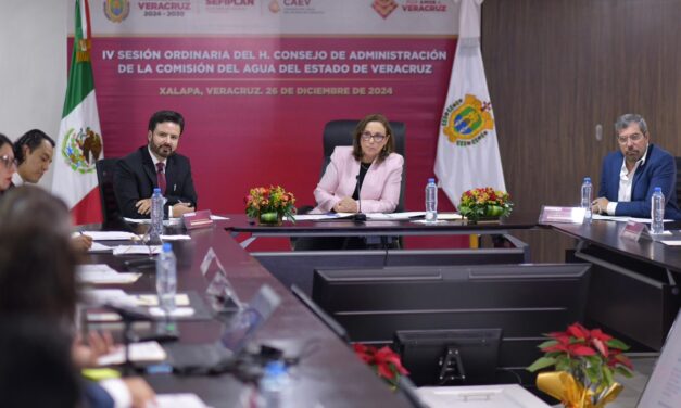 Astrolabio Político