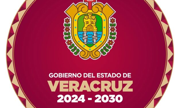 Coatzacoalcos, sede del quinto Foro Regional: Administración eficiente y digital