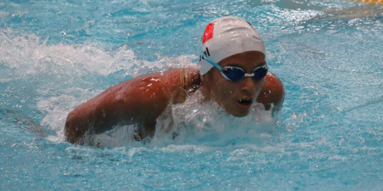 En Veracruz los deportes acuáticos estarán de moda en 2025