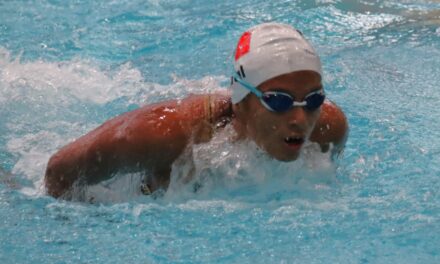 En Veracruz los deportes acuáticos estarán de moda en 2025