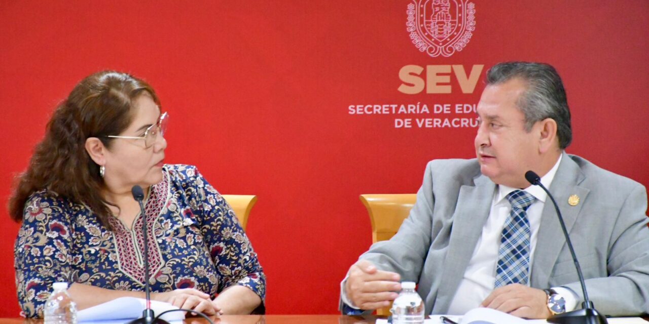 Cumple SEV con dictamen de Entrega-Recepción