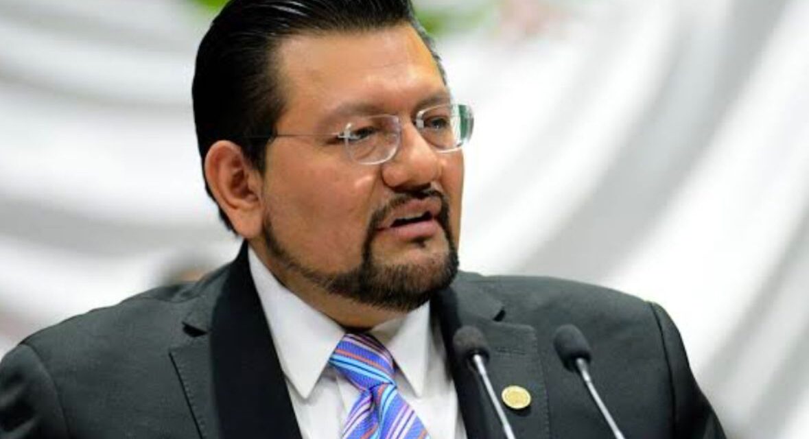 Ricardo Chua