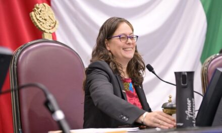 ¡Nombres… nombres! De quienes están en la caja de bateo para la Presidencia Municipal de Xalapa