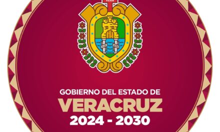 Emiten convocatoria para aspirantes a titular del IVM