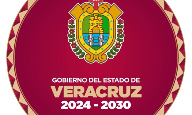 Arranca Gobierno del Estado Caravana Abrigando Corazones