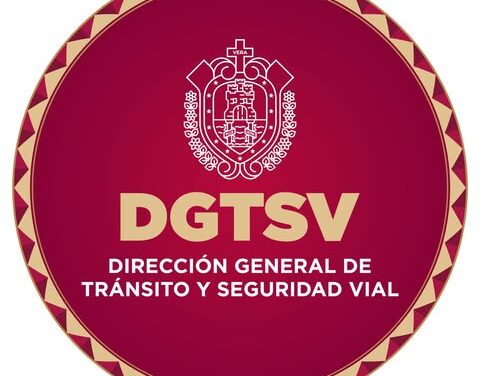 Exhiben por ineficiente al director general de Transporte del Gobierno de Nahle