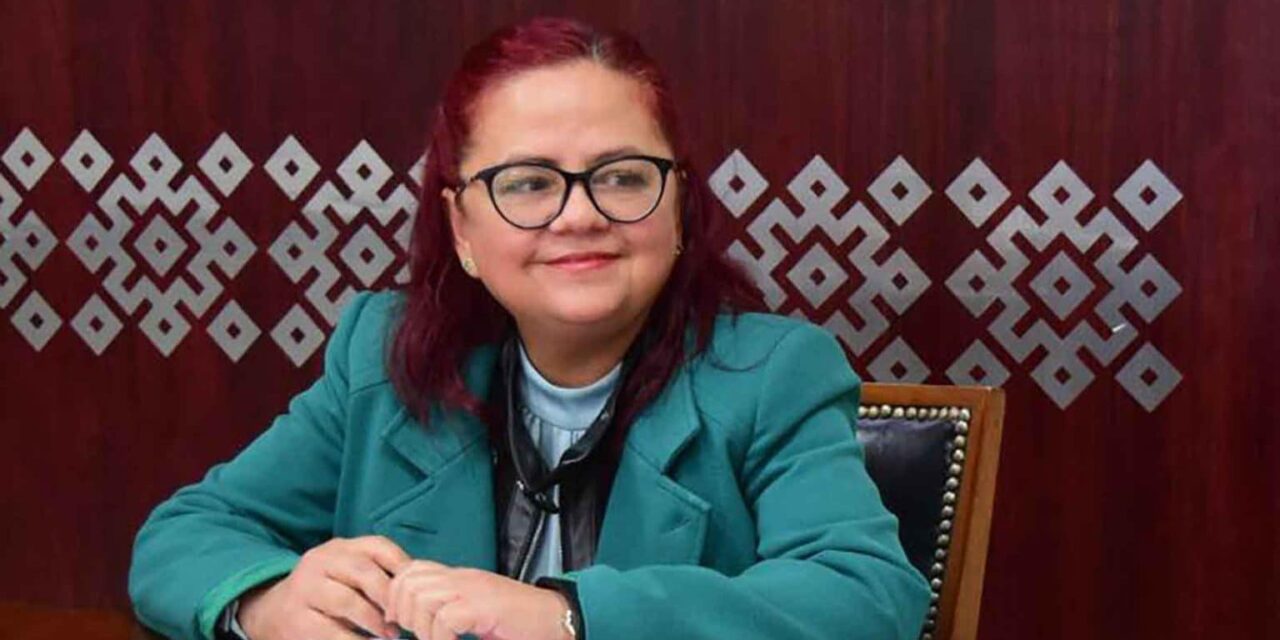 Xalapa será peleado con uñas y dientes, pero MORENA no querrá perder la joya de la corona