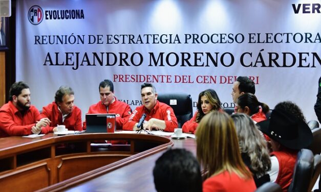 Astrolabio Político