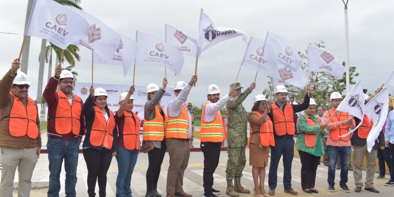 Inicia Bachetón y Fugatón en Acayucan, Río Blanco y Tuxpan