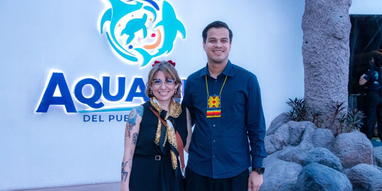 CEJUM Veracruz y Procuraduría del Medio Ambiente exploran opciones de colaboración interinstitucional en beneficio de mujeres e infancias veracruzanas