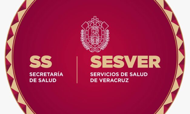 Desmiente Hospital de Alta Especialidad de Veracruz falta de atención a paciente que falleció en Díaz Mirón