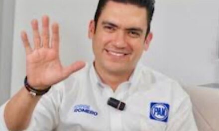 Ricardo Chua