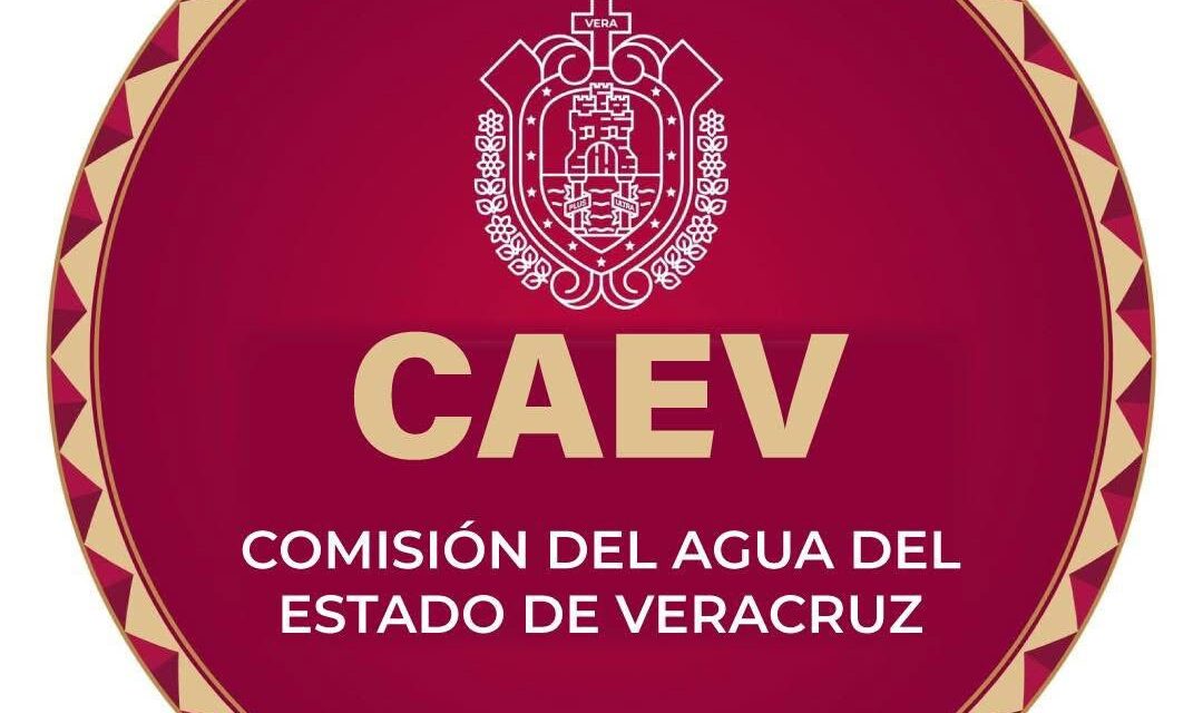 Descuento del 50 % para pensionados y jubilados con el Pago Anual Anticipado de Agua
