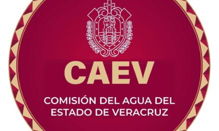 Atención inmediata del sistema de agua en Platón Sánchez: CAEV