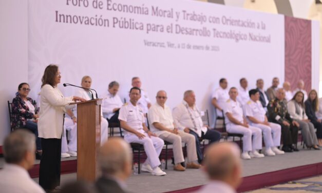 Mi querida Nena si es justo…