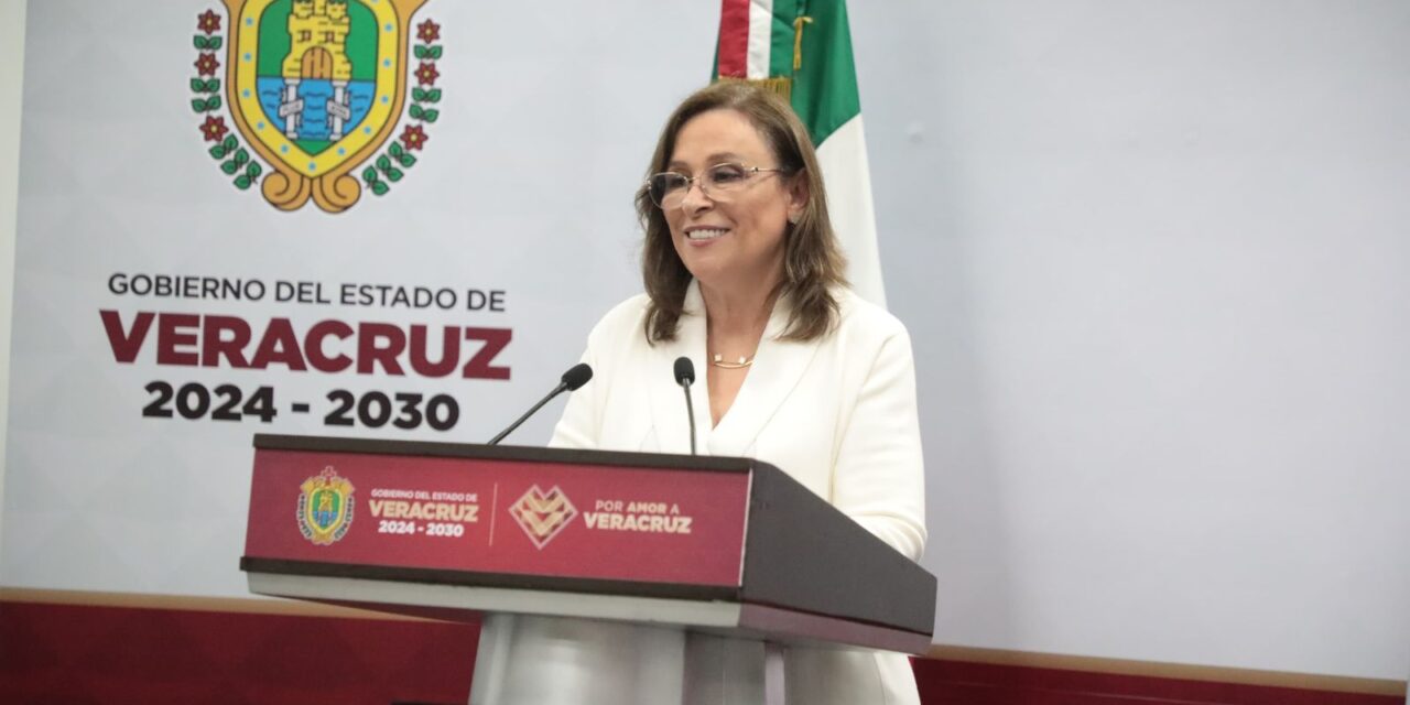 Jueves 212 alcaldes de Veracruz participan en encuentro nacional con presidenta Claudia Sheinbaum